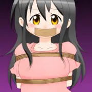 えもふり夢香
