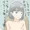 いもうとの練習に付き合ってみた