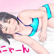 此の処の執筆17/06/08