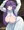 拘束する魔法＆母乳を出す魔法