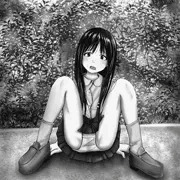 女児パンツ