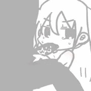 いい竿の日