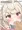フワワ