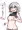 令呪を使ってジャックちゃんにおっぱいを見せてもらう