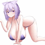 グラビアおかゆ！