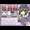 牡丹桜 画像の元 再生 -感情希薄無表情魔法少女編-