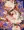 怪盗キャット