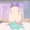 シャドウバンちゃんゼリー