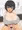 部屋着ボーイッシュ彼女