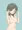 野間 マチコ