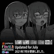 2021年07月更新