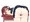 おしり