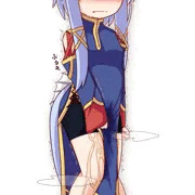ミズハﾁｬﾝ…