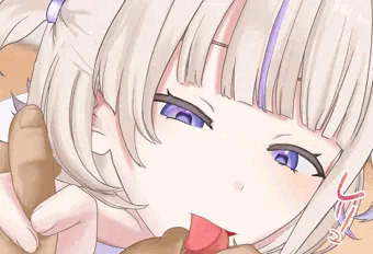 10月分の有料コンテンツ まとめてDL