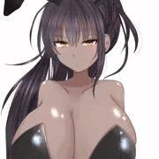 カリン