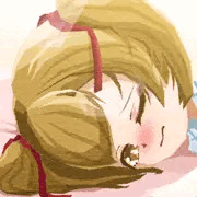 オナニーするシリカ