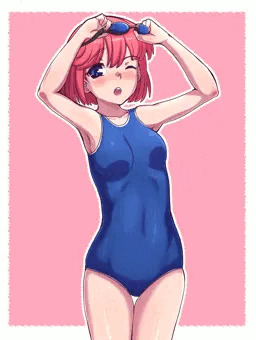 パスクミズ