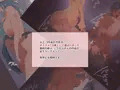 2020年オススメCG集