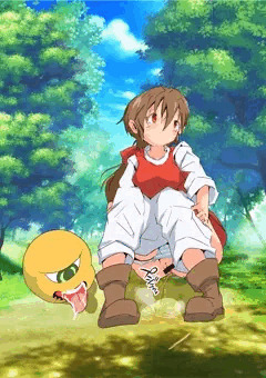 モンスターファームって、知ってる？？