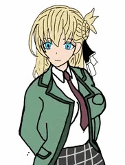 アニエス