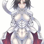 立ツ猫跡ヲ濁ス