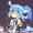 健全な触手エロ絵