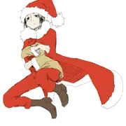 うちのどれいちゃん