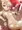 セクキャバすいかちゃん