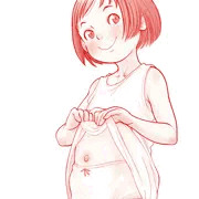 たまった夏パンツ。