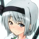 ジャガー戦士