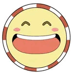 らむp