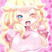 アルティメットスイーツ！