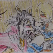 フェライヤさん