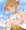 ヒューストン！どういうことだ！？