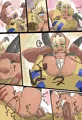 カコちゃんとゲーム