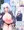 一旦振られ皇女