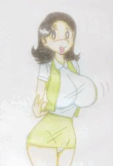 みどり先生