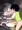 更新しました