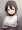 おっぱいもませて