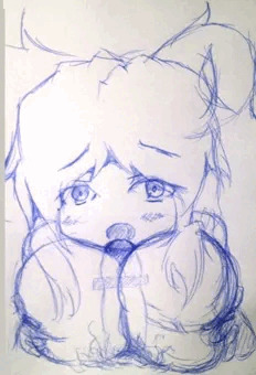 roki