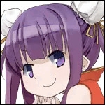 いらろく
