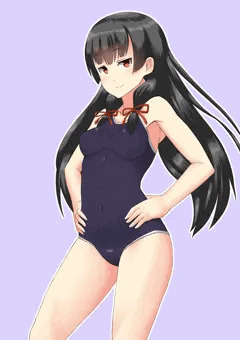 磯風