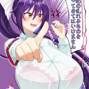 エロアプリより摩耶