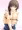 主婦のお誘い