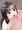 JKアイドルのアナル舐め