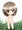 でふぉるめえろらくがき