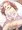 伊織