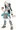 ポケモンDSKB衣装まとめ