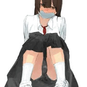 1031