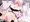 性交実習その７